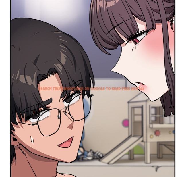 Read Hentai Image 144 68677 in comic I Became A Dog! - Chapter 34 - www.hentaitnt.net Read Hentai Image 144 68677 in comic I Became A Dog! - Chapter 34 - www.hentaitnt.net