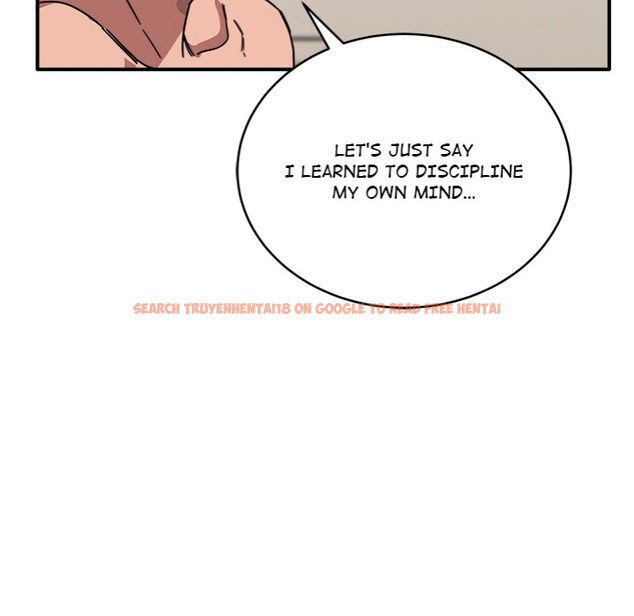 Read Hentai Image 145 68677 in comic I Became A Dog! - Chapter 34 - www.hentaitnt.net Read Hentai Image 145 68677 in comic I Became A Dog! - Chapter 34 - www.hentaitnt.net