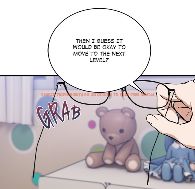 Read Hentai Image 146 68677 in comic I Became A Dog! - Chapter 34 - www.hentaitnt.net Read Hentai Image 146 68677 in comic I Became A Dog! - Chapter 34 - www.hentaitnt.net