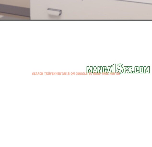 Read Hentai Image 147 677 in comic I Became A Dog! - Chapter 34 - www.hentaitnt.net Read Hentai Image 147 677 in comic I Became A Dog! - Chapter 34 - www.hentaitnt.net