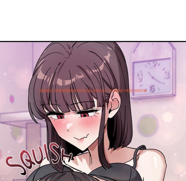 Read Hentai Image 148 68677 in comic I Became A Dog! - Chapter 34 - www.hentaitnt.net Read Hentai Image 148 68677 in comic I Became A Dog! - Chapter 34 - www.hentaitnt.net