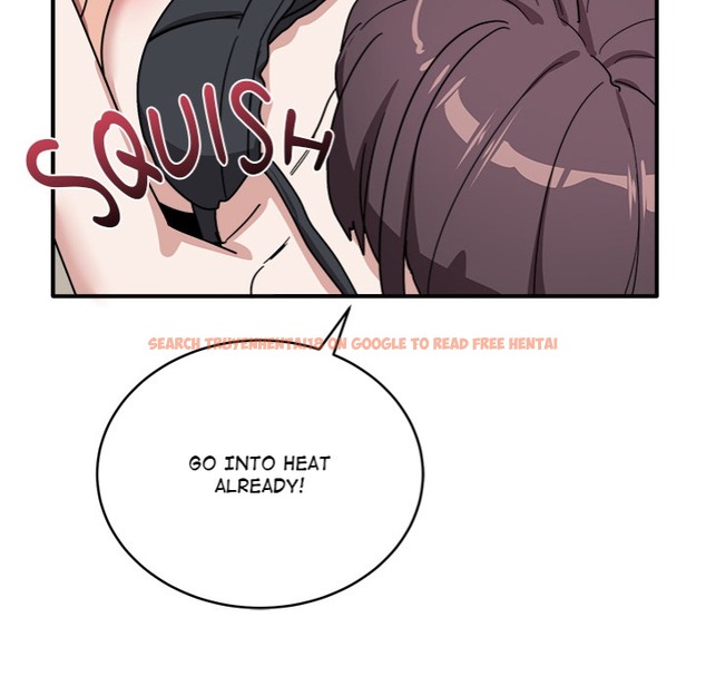 Read Hentai Image 152 68677 in comic I Became A Dog! - Chapter 34 - www.hentaitnt.net Read Hentai Image 152 68677 in comic I Became A Dog! - Chapter 34 - www.hentaitnt.net