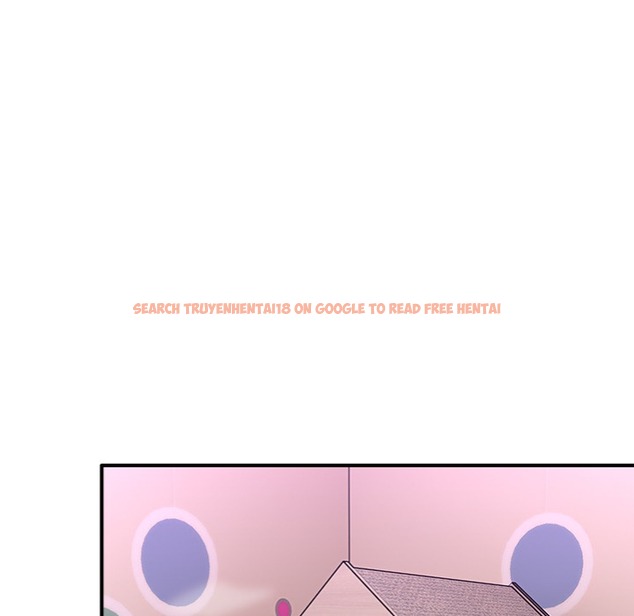 Read Hentai Image 153 68677 in comic I Became A Dog! - Chapter 34 - www.hentaitnt.net Read Hentai Image 153 68677 in comic I Became A Dog! - Chapter 34 - www.hentaitnt.net