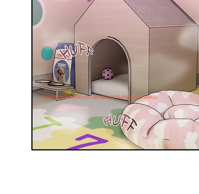 Read Hentai Image 154 68677 in comic I Became A Dog! - Chapter 34 - www.hentaitnt.net Read Hentai Image 154 68677 in comic I Became A Dog! - Chapter 34 - www.hentaitnt.net