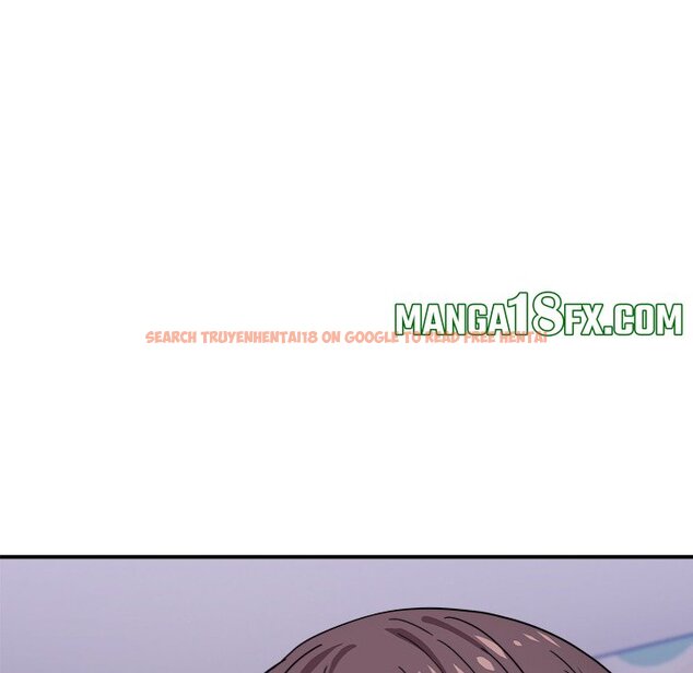 Read Hentai Image 155 677 in comic I Became A Dog! - Chapter 34 - www.hentaitnt.net Read Hentai Image 155 677 in comic I Became A Dog! - Chapter 34 - www.hentaitnt.net