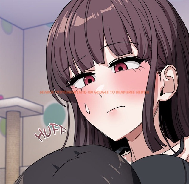 Read Hentai Image 156 68677 in comic I Became A Dog! - Chapter 34 - www.hentaitnt.net Read Hentai Image 156 68677 in comic I Became A Dog! - Chapter 34 - www.hentaitnt.net