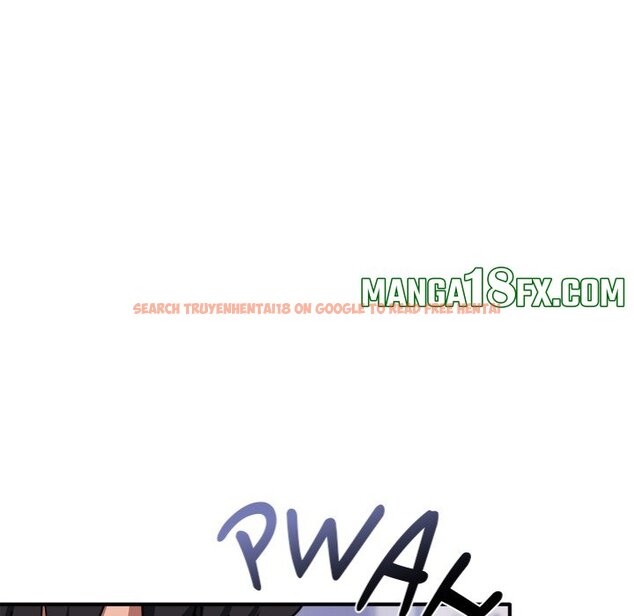 Read Hentai Image 158 677 in comic I Became A Dog! - Chapter 34 - www.hentaitnt.net Read Hentai Image 158 677 in comic I Became A Dog! - Chapter 34 - www.hentaitnt.net