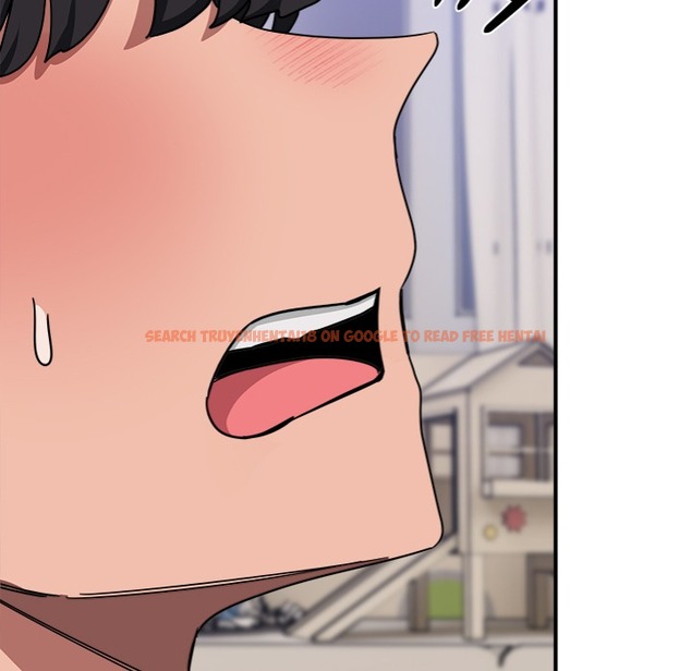 Read Hentai Image 159 68677 in comic I Became A Dog! - Chapter 34 - www.hentaitnt.net Read Hentai Image 159 68677 in comic I Became A Dog! - Chapter 34 - www.hentaitnt.net