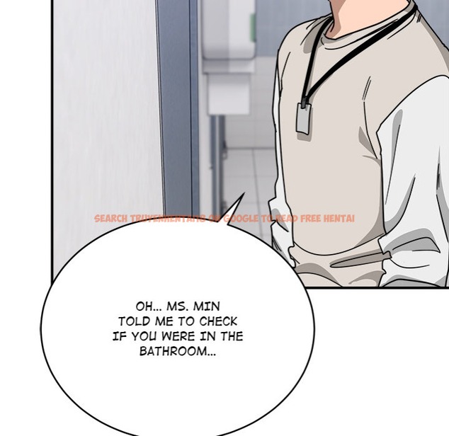 Read Hentai Image 16 68676 in comic I Became A Dog! - Chapter 34 - www.hentaitnt.net Read Hentai Image 16 68676 in comic I Became A Dog! - Chapter 34 - www.hentaitnt.net