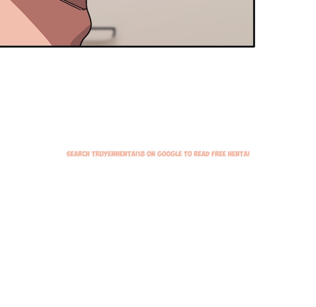 Read Hentai Image 160 68677 in comic I Became A Dog! - Chapter 34 - www.hentaitnt.net Read Hentai Image 160 68677 in comic I Became A Dog! - Chapter 34 - www.hentaitnt.net