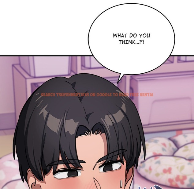 Read Hentai Image 161 68677 in comic I Became A Dog! - Chapter 34 - www.hentaitnt.net Read Hentai Image 161 68677 in comic I Became A Dog! - Chapter 34 - www.hentaitnt.net