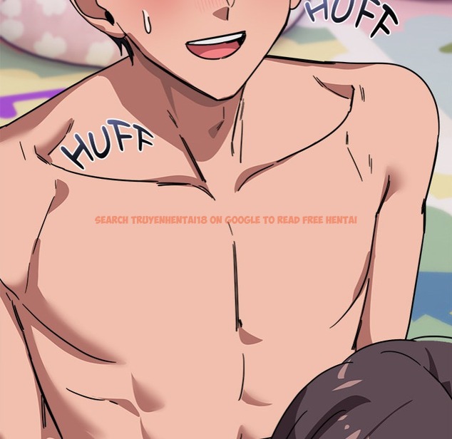 Read Hentai Image 162 68677 in comic I Became A Dog! - Chapter 34 - www.hentaitnt.net Read Hentai Image 162 68677 in comic I Became A Dog! - Chapter 34 - www.hentaitnt.net