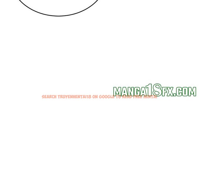 Read Hentai Image 164 677 in comic I Became A Dog! - Chapter 34 - www.hentaitnt.net Read Hentai Image 164 677 in comic I Became A Dog! - Chapter 34 - www.hentaitnt.net