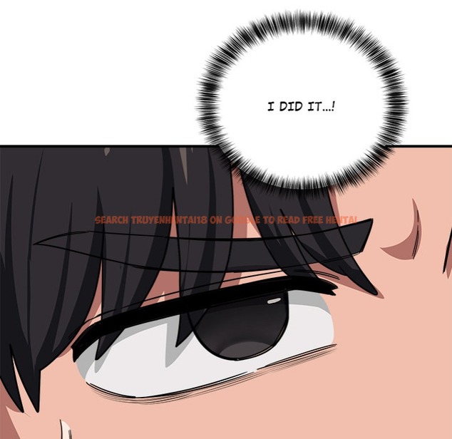 Read Hentai Image 165 68677 in comic I Became A Dog! - Chapter 34 - www.hentaitnt.net Read Hentai Image 165 68677 in comic I Became A Dog! - Chapter 34 - www.hentaitnt.net