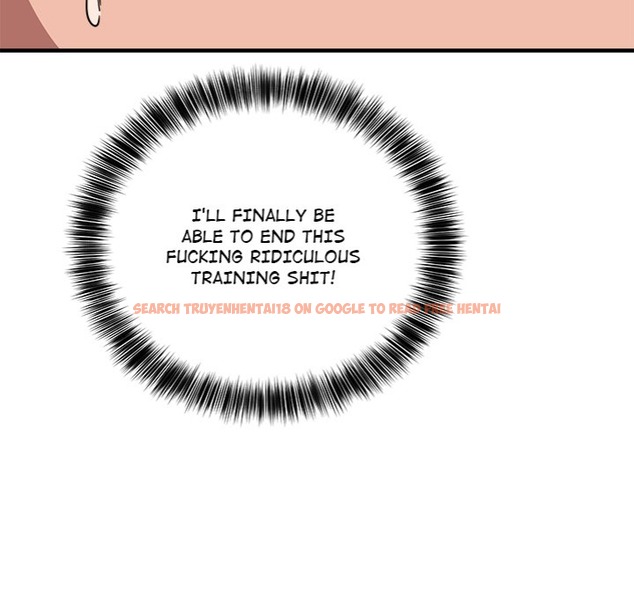 Read Hentai Image 166 68677 in comic I Became A Dog! - Chapter 34 - www.hentaitnt.net Read Hentai Image 166 68677 in comic I Became A Dog! - Chapter 34 - www.hentaitnt.net