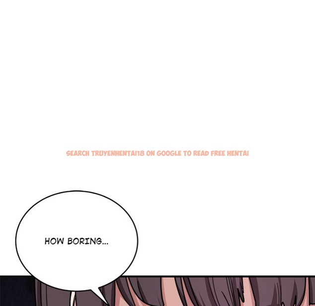 Read Hentai Image 167 68677 in comic I Became A Dog! - Chapter 34 - www.hentaitnt.net Read Hentai Image 167 68677 in comic I Became A Dog! - Chapter 34 - www.hentaitnt.net