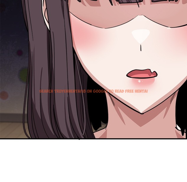 Read Hentai Image 168 68677 in comic I Became A Dog! - Chapter 34 - www.hentaitnt.net Read Hentai Image 168 68677 in comic I Became A Dog! - Chapter 34 - www.hentaitnt.net