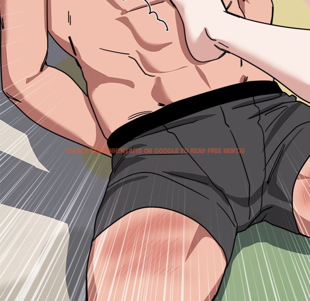 Read Hentai Image 171 68677 in comic I Became A Dog! - Chapter 34 - www.hentaitnt.net Read Hentai Image 171 68677 in comic I Became A Dog! - Chapter 34 - www.hentaitnt.net