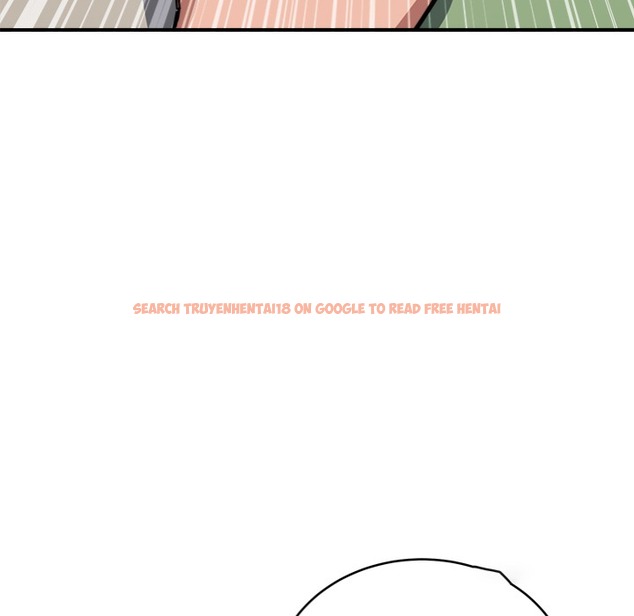 Read Hentai Image 172 68677 in comic I Became A Dog! - Chapter 34 - www.hentaitnt.net Read Hentai Image 172 68677 in comic I Became A Dog! - Chapter 34 - www.hentaitnt.net