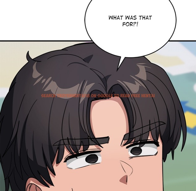 Read Hentai Image 173 68677 in comic I Became A Dog! - Chapter 34 - www.hentaitnt.net Read Hentai Image 173 68677 in comic I Became A Dog! - Chapter 34 - www.hentaitnt.net