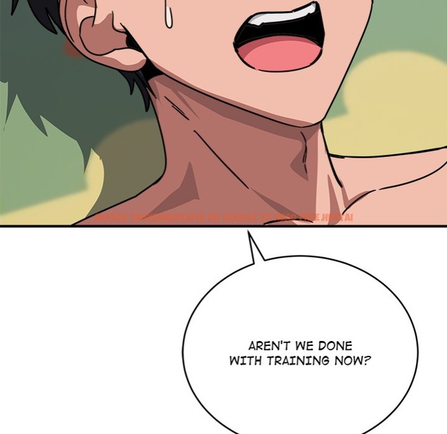 Read Hentai Image 174 68677 in comic I Became A Dog! - Chapter 34 - www.hentaitnt.net Read Hentai Image 174 68677 in comic I Became A Dog! - Chapter 34 - www.hentaitnt.net