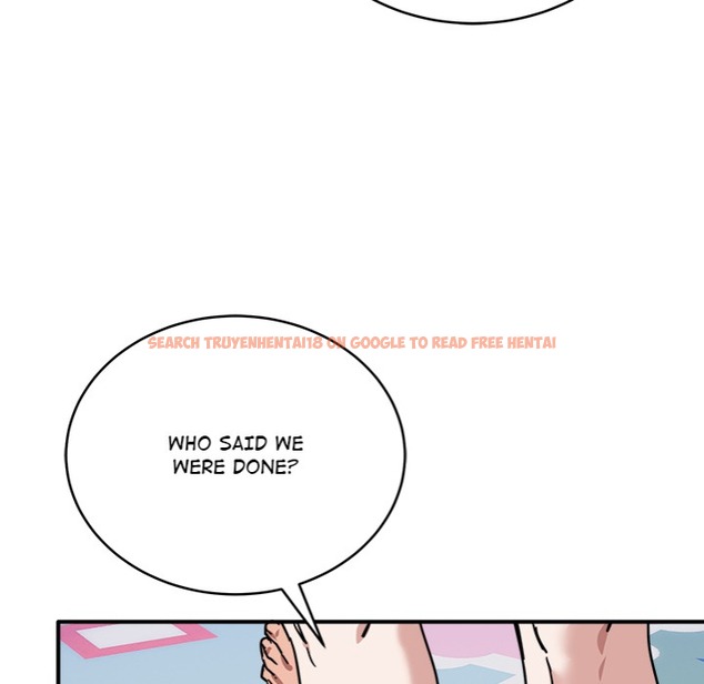 Read Hentai Image 175 68677 in comic I Became A Dog! - Chapter 34 - www.hentaitnt.net Read Hentai Image 175 68677 in comic I Became A Dog! - Chapter 34 - www.hentaitnt.net