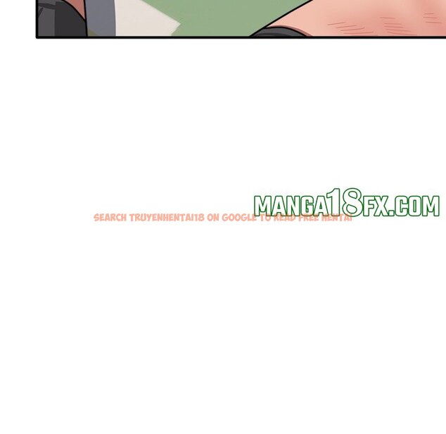 Read Hentai Image 177 677 in comic I Became A Dog! - Chapter 34 - www.hentaitnt.net Read Hentai Image 177 677 in comic I Became A Dog! - Chapter 34 - www.hentaitnt.net