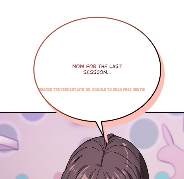 Read Hentai Image 178 68677 in comic I Became A Dog! - Chapter 34 - www.hentaitnt.net Read Hentai Image 178 68677 in comic I Became A Dog! - Chapter 34 - www.hentaitnt.net