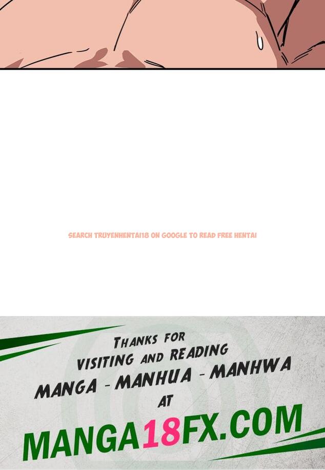 Read Hentai Image 181 677 in comic I Became A Dog! - Chapter 34 - www.hentaitnt.net Read Hentai Image 181 677 in comic I Became A Dog! - Chapter 34 - www.hentaitnt.net