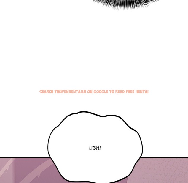 Read Hentai Image 19 68676 in comic I Became A Dog! - Chapter 34 - www.hentaitnt.net Read Hentai Image 19 68676 in comic I Became A Dog! - Chapter 34 - www.hentaitnt.net