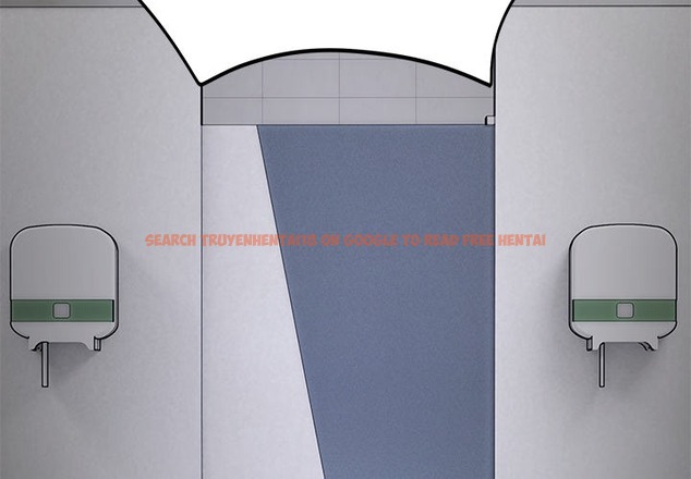 Read Hentai Image 2 68676 in comic I Became A Dog! - Chapter 34 - www.hentaitnt.net Read Hentai Image 2 68676 in comic I Became A Dog! - Chapter 34 - www.hentaitnt.net