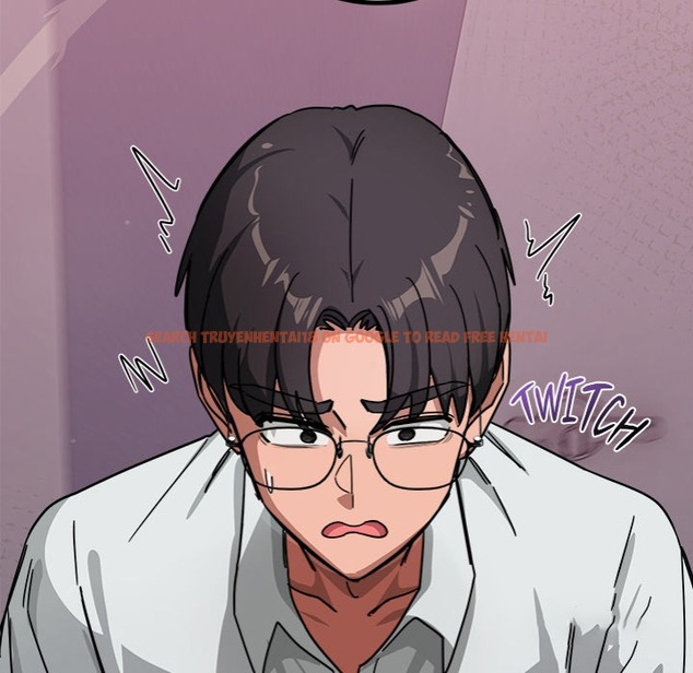 Read Hentai Image 20 68676 in comic I Became A Dog! - Chapter 34 - www.hentaitnt.net Read Hentai Image 20 68676 in comic I Became A Dog! - Chapter 34 - www.hentaitnt.net