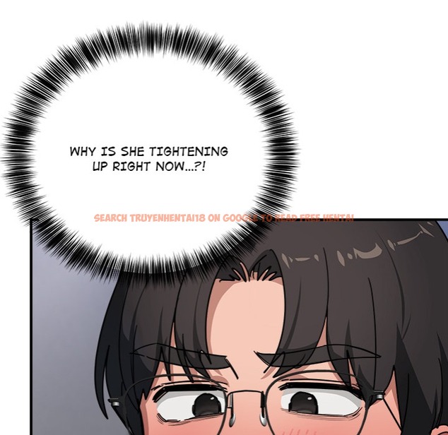 Read Hentai Image 23 68676 in comic I Became A Dog! - Chapter 34 - www.hentaitnt.net Read Hentai Image 23 68676 in comic I Became A Dog! - Chapter 34 - www.hentaitnt.net