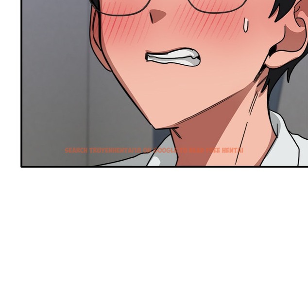 Read Hentai Image 24 68676 in comic I Became A Dog! - Chapter 34 - www.hentaitnt.net Read Hentai Image 24 68676 in comic I Became A Dog! - Chapter 34 - www.hentaitnt.net