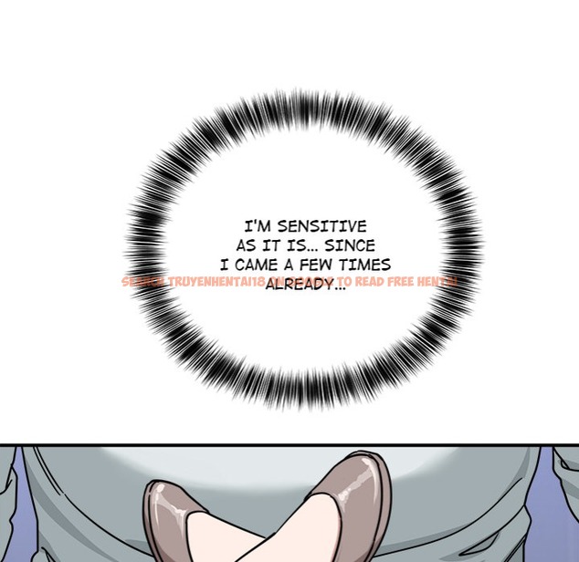 Read Hentai Image 25 68676 in comic I Became A Dog! - Chapter 34 - www.hentaitnt.net Read Hentai Image 25 68676 in comic I Became A Dog! - Chapter 34 - www.hentaitnt.net