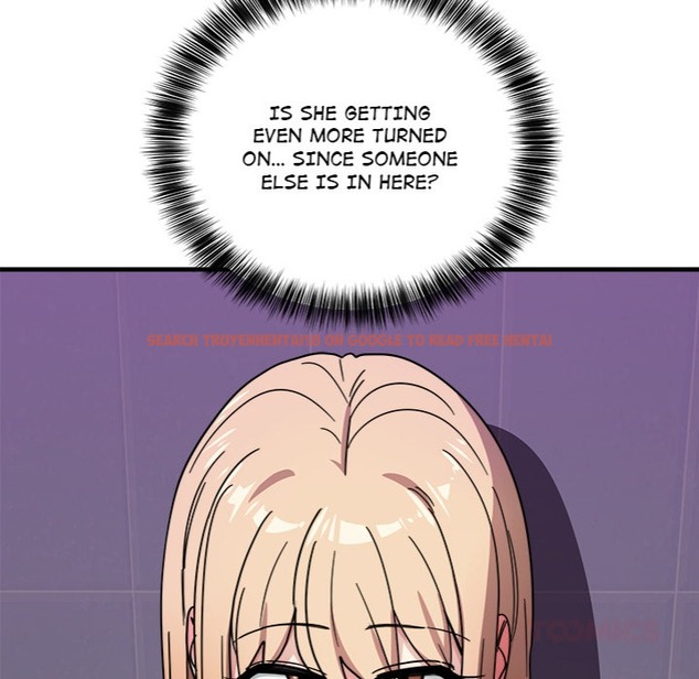 Read Hentai Image 28 68676 in comic I Became A Dog! - Chapter 34 - www.hentaitnt.net Read Hentai Image 28 68676 in comic I Became A Dog! - Chapter 34 - www.hentaitnt.net