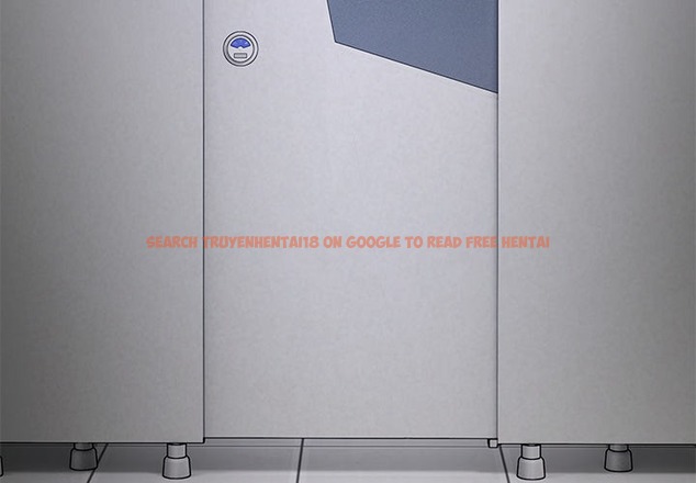 Read Hentai Image 3 68676 in comic I Became A Dog! - Chapter 34 - www.hentaitnt.net Read Hentai Image 3 68676 in comic I Became A Dog! - Chapter 34 - www.hentaitnt.net