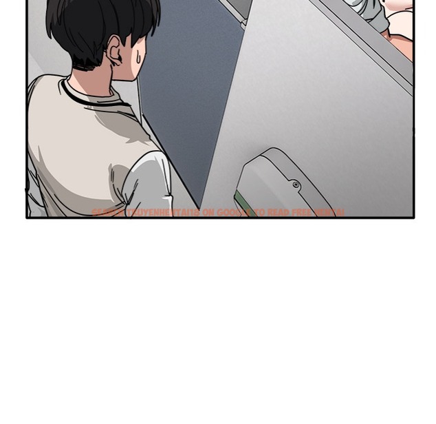 Read Hentai Image 32 68676 in comic I Became A Dog! - Chapter 34 - www.hentaitnt.net Read Hentai Image 32 68676 in comic I Became A Dog! - Chapter 34 - www.hentaitnt.net