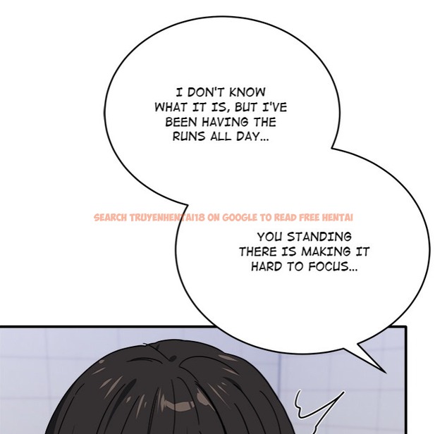 Read Hentai Image 33 68676 in comic I Became A Dog! - Chapter 34 - www.hentaitnt.net Read Hentai Image 33 68676 in comic I Became A Dog! - Chapter 34 - www.hentaitnt.net