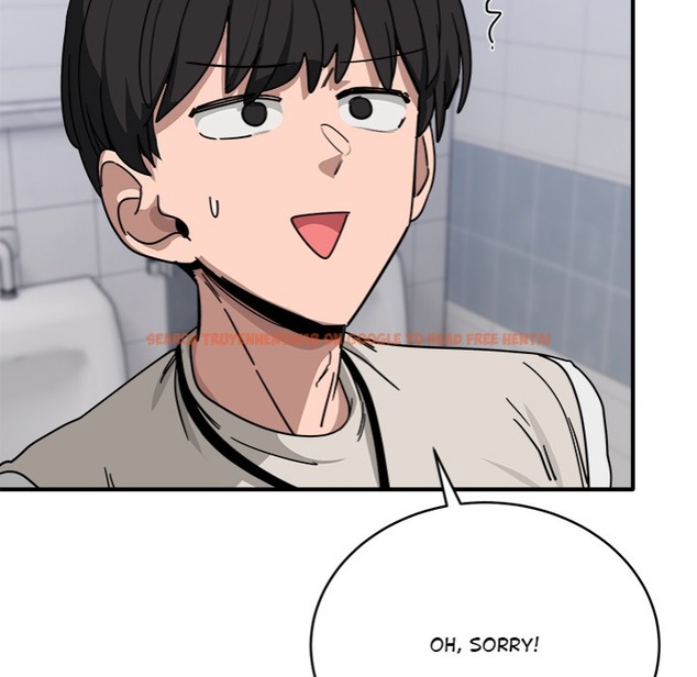 Read Hentai Image 34 68676 in comic I Became A Dog! - Chapter 34 - www.hentaitnt.net Read Hentai Image 34 68676 in comic I Became A Dog! - Chapter 34 - www.hentaitnt.net