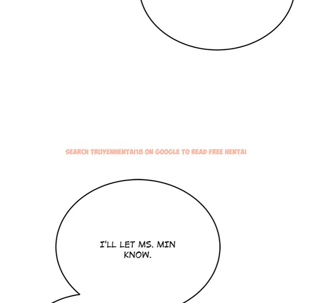 Read Hentai Image 35 68676 in comic I Became A Dog! - Chapter 34 - www.hentaitnt.net Read Hentai Image 35 68676 in comic I Became A Dog! - Chapter 34 - www.hentaitnt.net