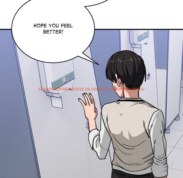 Read Hentai Image 36 68676 in comic I Became A Dog! - Chapter 34 - www.hentaitnt.net Read Hentai Image 36 68676 in comic I Became A Dog! - Chapter 34 - www.hentaitnt.net