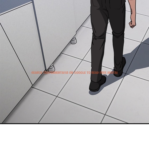 Read Hentai Image 37 68676 in comic I Became A Dog! - Chapter 34 - www.hentaitnt.net Read Hentai Image 37 68676 in comic I Became A Dog! - Chapter 34 - www.hentaitnt.net