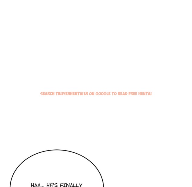 Read Hentai Image 38 68676 in comic I Became A Dog! - Chapter 34 - www.hentaitnt.net Read Hentai Image 38 68676 in comic I Became A Dog! - Chapter 34 - www.hentaitnt.net