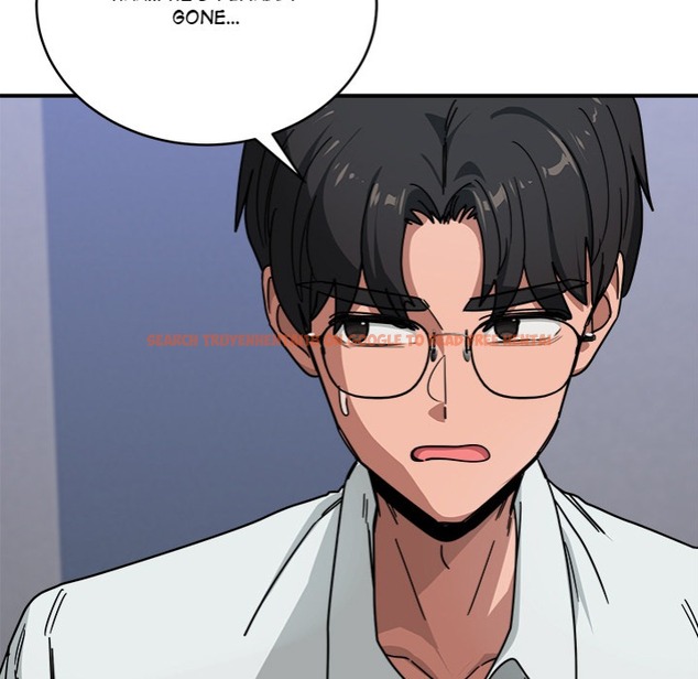 Read Hentai Image 39 68676 in comic I Became A Dog! - Chapter 34 - www.hentaitnt.net Read Hentai Image 39 68676 in comic I Became A Dog! - Chapter 34 - www.hentaitnt.net