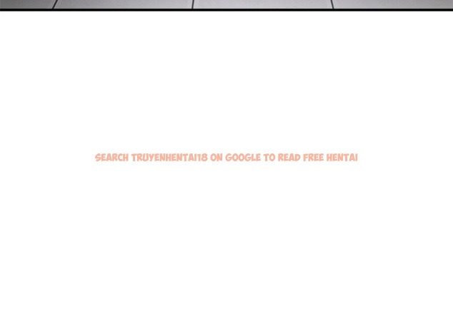 Read Hentai Image 4 68676 in comic I Became A Dog! - Chapter 34 - www.hentaitnt.net Read Hentai Image 4 68676 in comic I Became A Dog! - Chapter 34 - www.hentaitnt.net