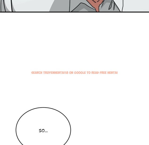 Read Hentai Image 40 68676 in comic I Became A Dog! - Chapter 34 - www.hentaitnt.net Read Hentai Image 40 68676 in comic I Became A Dog! - Chapter 34 - www.hentaitnt.net