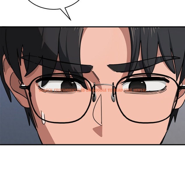 Read Hentai Image 41 68676 in comic I Became A Dog! - Chapter 34 - www.hentaitnt.net Read Hentai Image 41 68676 in comic I Became A Dog! - Chapter 34 - www.hentaitnt.net