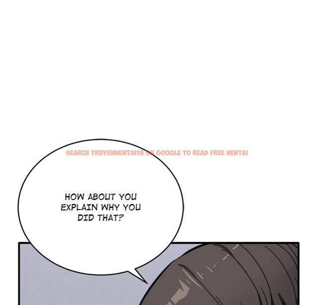 Read Hentai Image 42 68676 in comic I Became A Dog! - Chapter 34 - www.hentaitnt.net Read Hentai Image 42 68676 in comic I Became A Dog! - Chapter 34 - www.hentaitnt.net