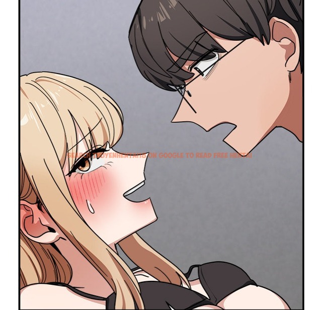 Read Hentai Image 43 68676 in comic I Became A Dog! - Chapter 34 - www.hentaitnt.net Read Hentai Image 43 68676 in comic I Became A Dog! - Chapter 34 - www.hentaitnt.net